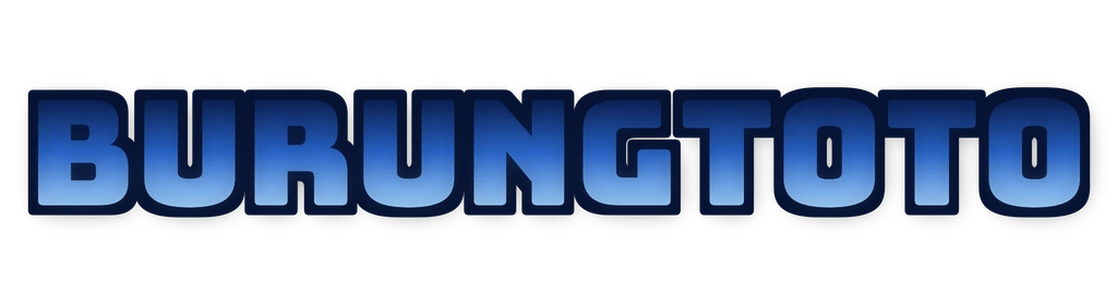 BURUNGTOTO