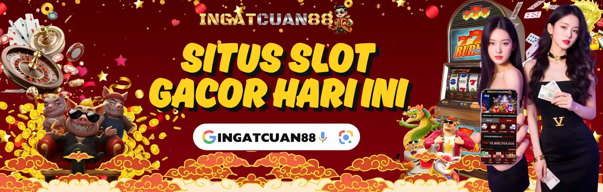 BURUNGTOTO merupakan portal game lincah dan adaptif, menyediakan link BURUNGTOTO resmi untuk akses login BURUNGTOTO.